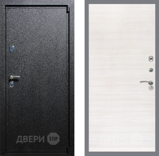 Входная металлическая Дверь Рекс (REX) 3 GL Акация в Наро-Фоминске
