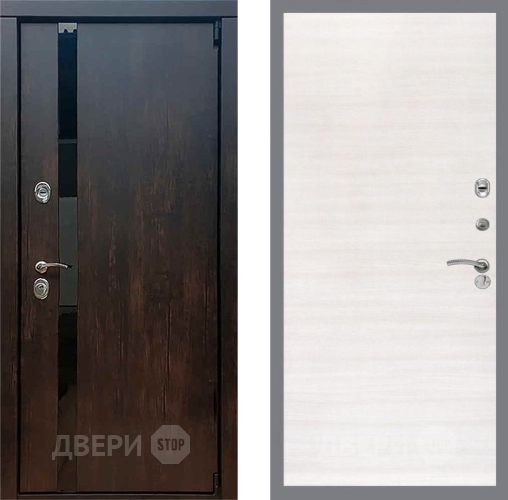 Входная металлическая Дверь Рекс (REX) 26 GL Акация в Наро-Фоминске