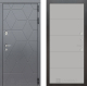 Дверь Лабиринт (LABIRINT) Cosmo 13 Грей софт в Наро-Фоминске
