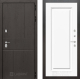 Дверь Лабиринт (LABIRINT) Urban 27 Белый (RAL-9003) в Наро-Фоминске