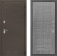 Входная металлическая Дверь Лабиринт (LABIRINT) Смоки 06 Сандал грей в Наро-Фоминске