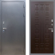 Входная металлическая Дверь Рекс (REX) 11 FL-183 Венге в Наро-Фоминске
