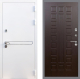 Входная металлическая Дверь Рекс (REX) 27 FL-183 Венге в Наро-Фоминске